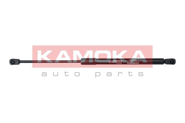 Kamoka 7092262 Gas Spring, boot-/cargo area 7092262