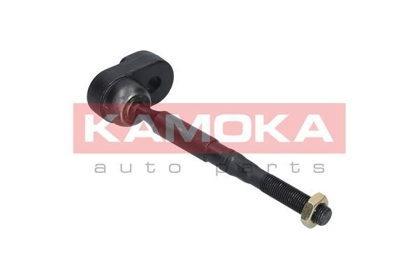 Buy Kamoka 9020105 – good price at EXIST.AE!