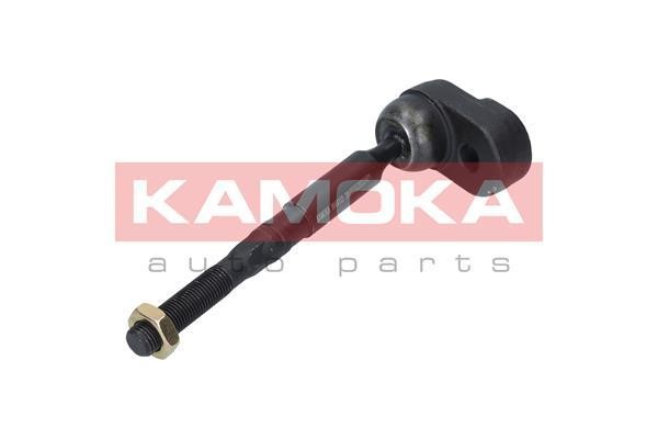 Inner Tie Rod Kamoka 9020105