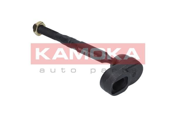 Buy Kamoka 9020105 at a low price in United Arab Emirates!