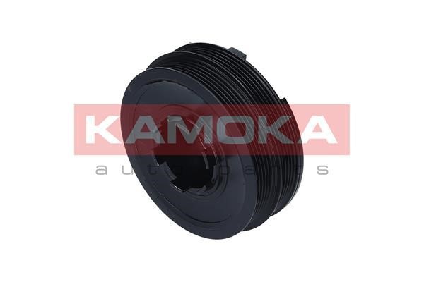 Buy Kamoka RW012 – good price at EXIST.AE!