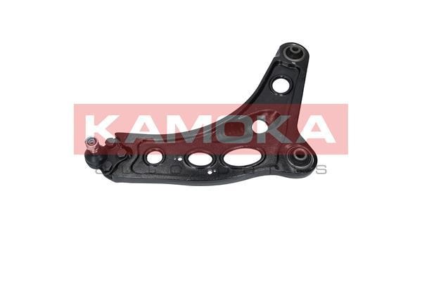 Buy Kamoka 9050271 – good price at EXIST.AE!
