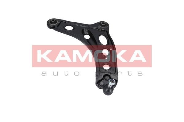 Track Control Arm Kamoka 9050271