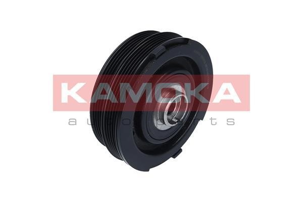 Buy Kamoka RW012 at a low price in United Arab Emirates!
