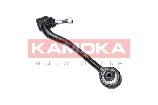 Buy Kamoka 9050070 – good price at EXIST.AE!