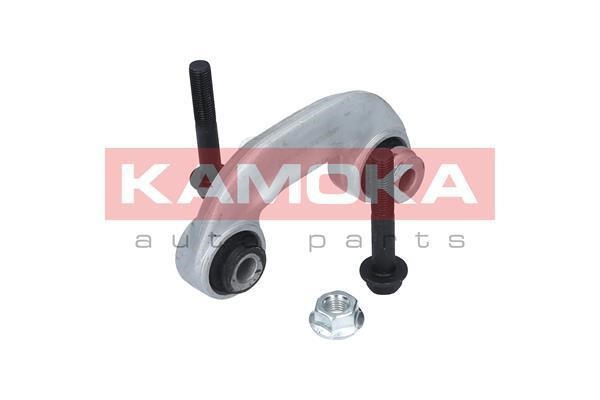 Kamoka 9030100 Front stabilizer bar, right 9030100