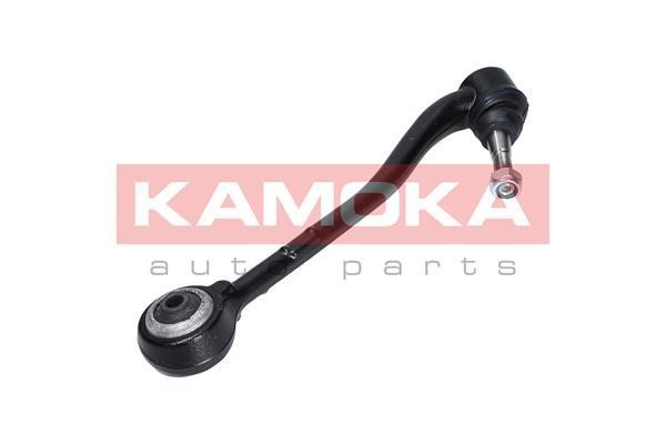 Track Control Arm Kamoka 9050070