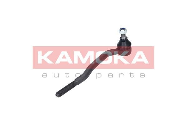 Buy Kamoka 9010367 – good price at EXIST.AE!