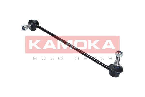 Kamoka 9030271 Front Left stabilizer bar 9030271