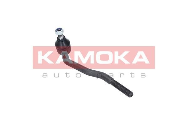 Tie rod end outer Kamoka 9010367