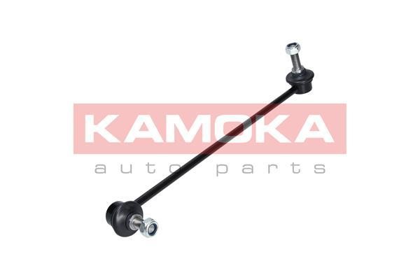 Buy Kamoka 9030271 at a low price in United Arab Emirates!