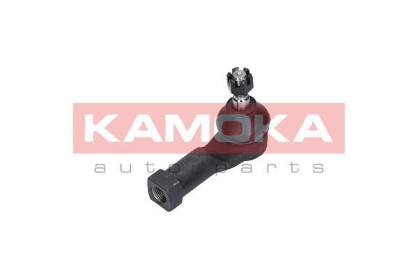 Buy Kamoka 9010298 – good price at EXIST.AE!