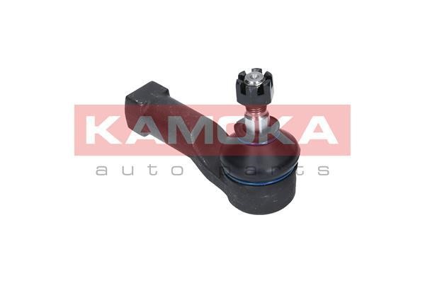 Buy Kamoka 9010298 at a low price in United Arab Emirates!