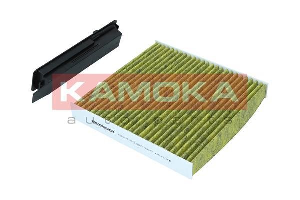 Buy Kamoka 6080126 at a low price in United Arab Emirates!