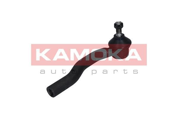 Buy Kamoka 9010125 – good price at EXIST.AE!