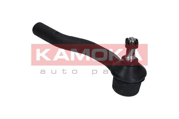 Buy Kamoka 9010125 at a low price in United Arab Emirates!