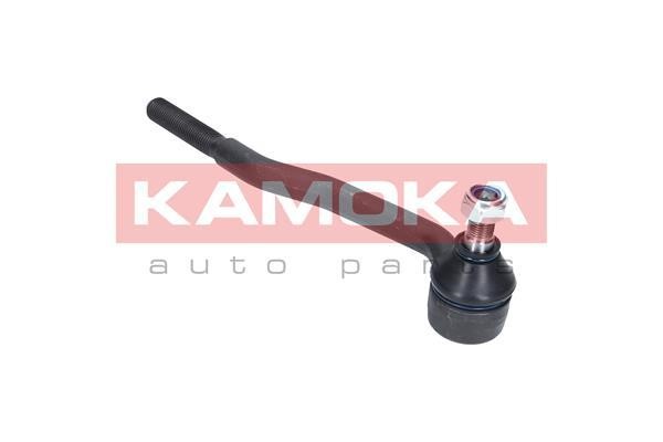 Buy Kamoka 9010367 at a low price in United Arab Emirates!