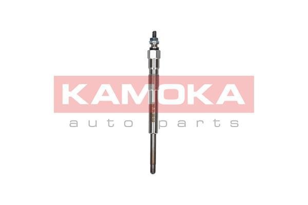 Kamoka KP043 Glow plug KP043