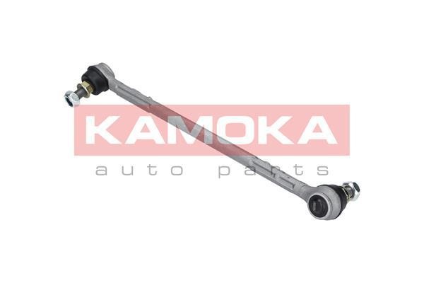 Kamoka 9030042 Front stabilizer bar, right 9030042