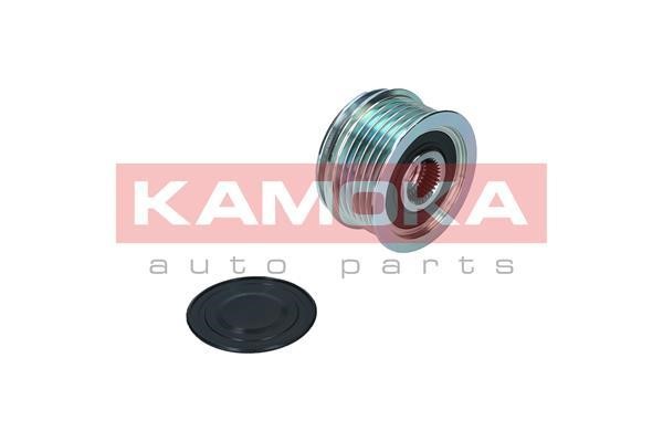Buy Kamoka RC014 at a low price in United Arab Emirates!