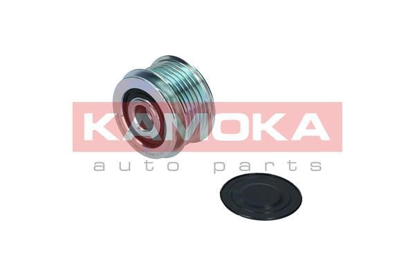 Kamoka RC014 Freewheel clutch, alternator RC014