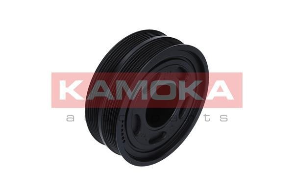 Buy Kamoka RW005 at a low price in United Arab Emirates!