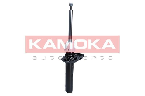 Buy Kamoka 2000484 – good price at EXIST.AE!