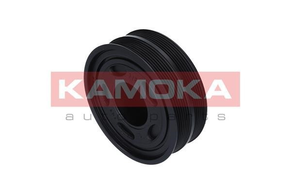Kamoka RW005 Crankshaft pulley RW005