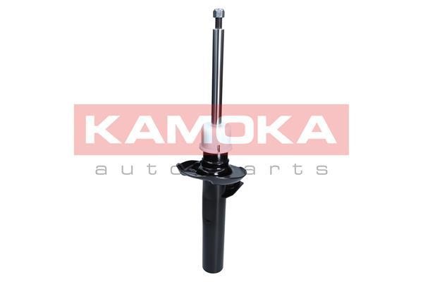 Buy Kamoka 2000484 at a low price in United Arab Emirates!
