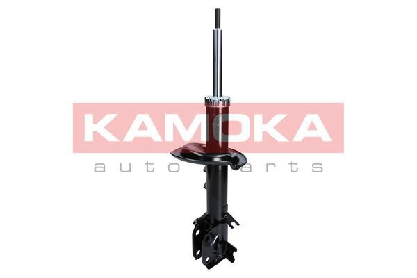 Kamoka 2000220 Front right gas oil shock absorber 2000220