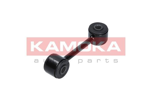 Buy Kamoka 9030274 at a low price in United Arab Emirates!