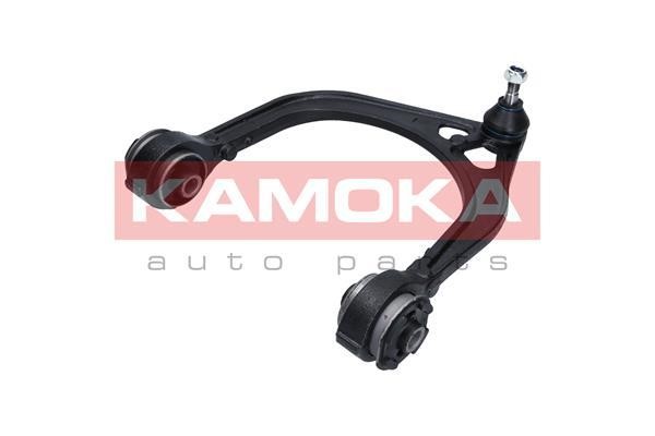 Buy Kamoka 9050005 – good price at EXIST.AE!