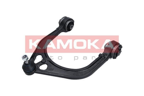 Kamoka 9050005 Control/Trailing Arm, wheel suspension 9050005 9050005 Kamoka Control/Trailing Arm, wheel suspension