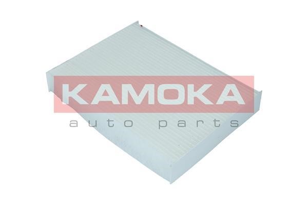 Buy Kamoka F419301 – good price at EXIST.AE!