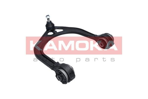 Buy Kamoka 9050005 at a low price in United Arab Emirates!