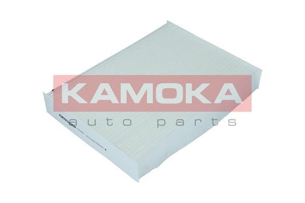 Kamoka F419301 Filter, interior air F419301