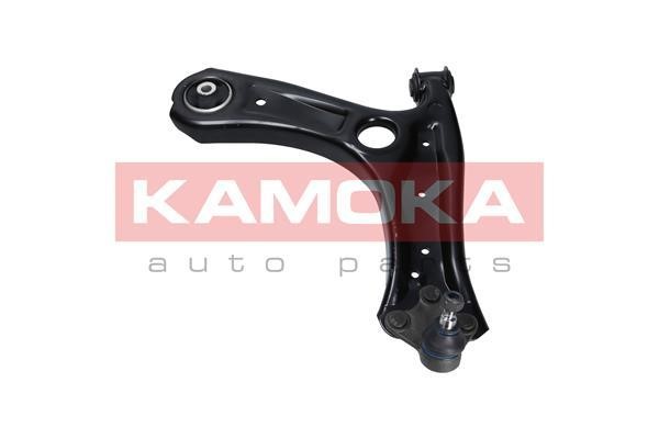 Track Control Arm Kamoka 9050256