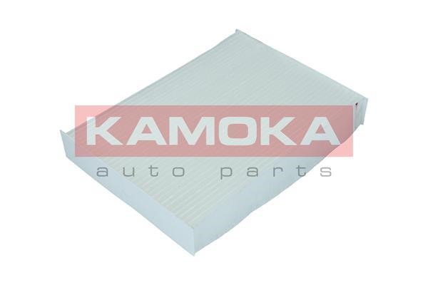 Filter, interior air Kamoka F419301