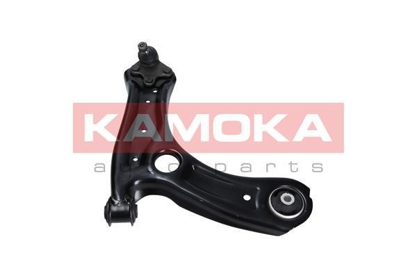 Buy Kamoka 9050256 – good price at EXIST.AE!