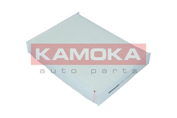 Buy Kamoka F419301 at a low price in United Arab Emirates!