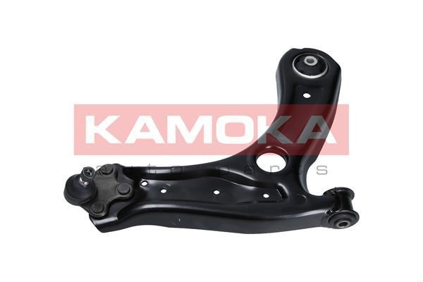 Kamoka 9050256 Track Control Arm 9050256