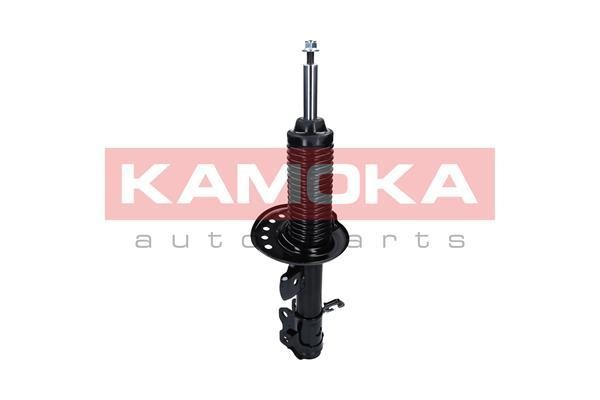 Buy Kamoka 2000542 – good price at EXIST.AE!