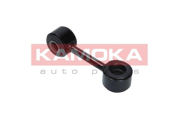 Buy Kamoka 9030277 – good price at EXIST.AE!