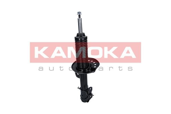 Buy Kamoka 2000542 at a low price in United Arab Emirates!