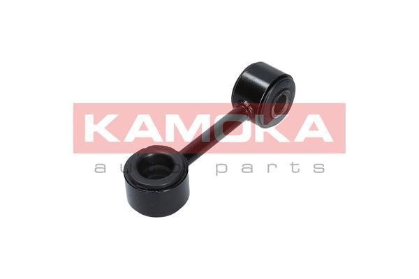 Buy Kamoka 9030277 at a low price in United Arab Emirates!