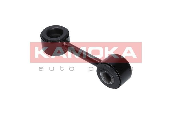 Kamoka 9030277 Front stabilizer bar 9030277