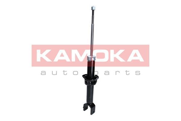 Buy Kamoka 2000683 at a low price in United Arab Emirates!