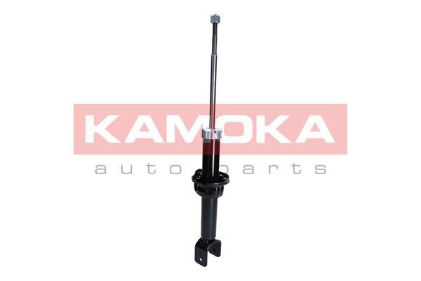 Buy Kamoka 2000683 – good price at EXIST.AE!