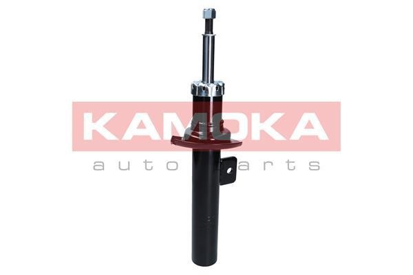Kamoka 2001049 Front Left Oil Suspension Shock Absorber 2001049
