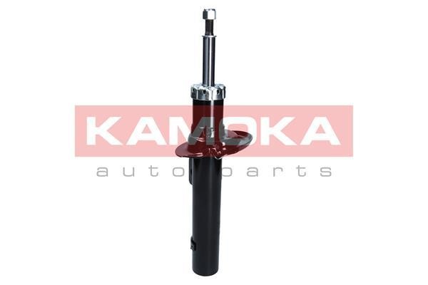 Buy Kamoka 2001049 – good price at EXIST.AE!